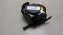 Ремень безопасности Seat Leon 2 2005-2012 - 21243331