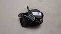 Ремень безопасности Seat Leon 2 2005-2012 - 21243336