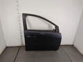 Дверь боковая Ford Focus 2 (рест) 2008-2011 - 21243337
