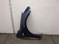 Крыло Kia Ceed 1 2007-2012 - 21243339