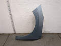 Крыло Peugeot 308 2007-2013 - 21243343