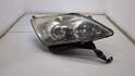 Фара передняя Honda CR-V 2006-2012 - 21243345