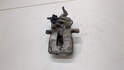 Суппорт Volkswagen Passat 6 2005-2010 - 21243350