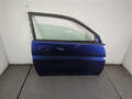 Дверь боковая Honda HRV 1998-2006 - 21243355