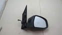 Зеркало боковое Ford Focus 2 (рест) 2008-2011 - 21243357