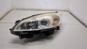 Фара передняя Mazda 5 2010-2015 - 21243363