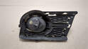 Фара противотуманная Volkswagen Tiguan 2007-2011 - 21243364