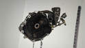 Коробка передач для Opel - 21243370