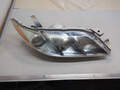 Фара передняя Toyota Camry V40 2006-2011 - 21243377