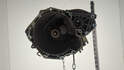 Кпп-5ст. (мкпп) Opel Zafira B 2005-2014 - 21243380
