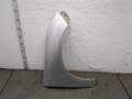 Крыло Ford Focus 3 2011-2015 - 21243386