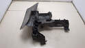 Кронштейн фары Renault Megane 2 2002-2009 - 21243389