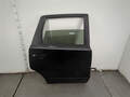 Дверь боковая Nissan Note E11 2005-2013 - 21243390
