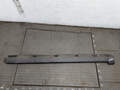 Накладка на порог Volkswagen Passat 6 2005-2010 - 21243392