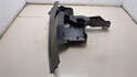 Кронштейн фары Renault Megane 2 2002-2009 - 21243394