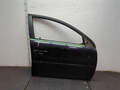 Дверь боковая Opel Vectra C 2002-2008 - 21243396
