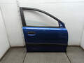 Дверь боковая Kia Rio 2 2005-2011 - 21243398