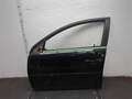 Дверь боковая Opel Vectra C 2002-2008 - 21243404