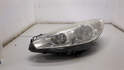 Фара передняя Peugeot 308 2007-2013 - 21243411