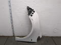 Крыло Opel Astra J 2010-2017 - 21243412