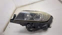 Фара передняя BMW 3 E90 2005-2012 - 21243434