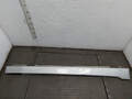 Накладка на порог BMW 5 E60 2003-2010 - 21243449