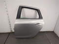 Дверь боковая Opel Astra J 2010-2017 - 21243450