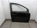 Дверь боковая Ford Focus 2 (рест) 2008-2011 - 21243453