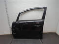 Дверь боковая Opel Corsa D 2006-2014 - 21243458