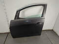 Дверь боковая Opel Astra J 2010-2017 - 21243467