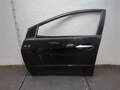 Дверь боковая Honda Civic 2005-2012 - 21243480