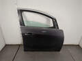 Дверь боковая Opel Astra J 2010-2017 - 21243481