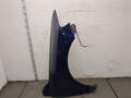 Крыло Volkswagen Touareg 2002-2007 - 21243485