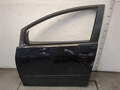 Дверь боковая Volkswagen Golf Plus  - 21243498