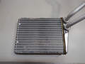 Радиатор печки Mercedes ML W164 2005-2011 - 21243499
