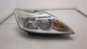 Фара передняя Ford Focus 2 (рест) 2008-2011 - 21243500