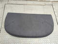 Полка багажника Citroen Xsara-Picasso 1999-2012 - 21243502
