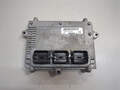 Блок управления двигателем Honda Ridgeline 2005-2014 - 21243503