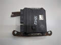 Блок управления двигателем Toyota Camry V40 2006-2011 - 21243505