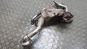 Клапан egr Opel Zafira B 2005-2014 - 21243509