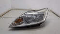 Фара передняя Ford Focus 2 (рест) 2008-2011 - 21243513