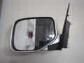 Зеркало боковое Honda Ridgeline 2005-2014 - 21243517
