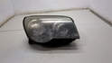 Фара передняя Chrysler Crossfire 2003-2008 - 21243519