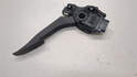 Педаль газа Land Rover Range Rover Evoque 2011-2018 - 21243520