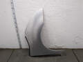 Крыло Citroen C4 Grand Picasso 2006-2013 - 21243525