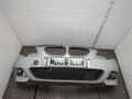 Бампер BMW 5 E60 2003-2010 - 21243526