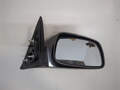 Зеркало боковое Toyota Camry V40 2006-2011 - 21243527