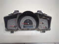 Приборная панель Honda Ridgeline 2005-2014 - 21243536