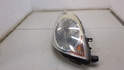 Фара передняя Nissan Note E11 2005-2013 - 21243537