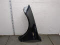 Крыло BMW X3 E83 2003-2010 - 21243543